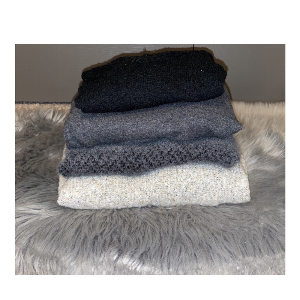 Urban Outfitters bundle